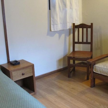 Cambria Hotell San Carlos de Bariloche Eksteriør bilde